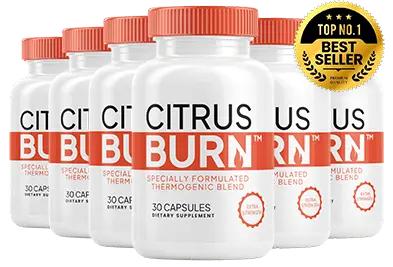 CitrusBurn-6-bottles-prices